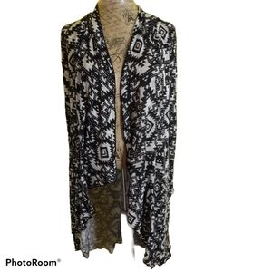 Red Camel lightweight cardigan type